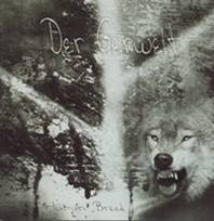 Der Gerwelt : Human Breed